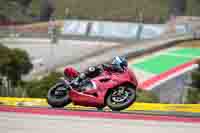 May-2023;motorbikes;no-limits;peter-wileman-photography;portimao;portugal;trackday-digital-images